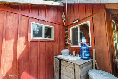 Property 26-6158 - Photo 23