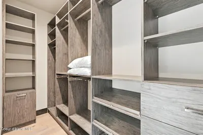 Property 26-3447 - Photo 27