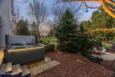 Property 26-10034 - Photo 24