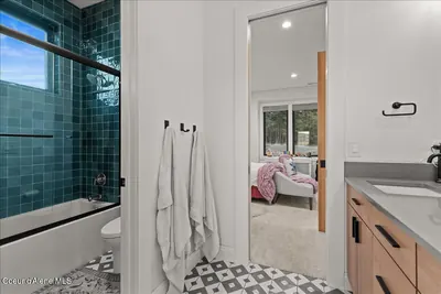 Property 26-3683 - Photo 33
