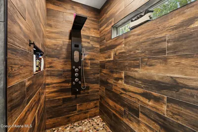 Property 26-8250 - Photo 25