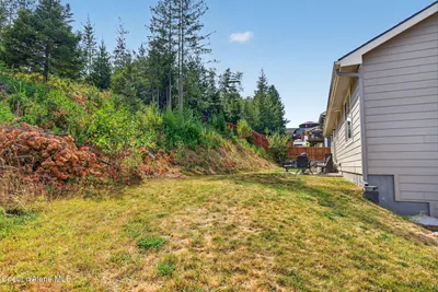 Property 26-8439 - Photo 67