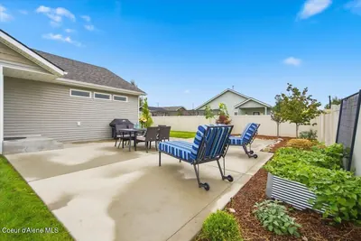 Property 26-9391 - Photo 28
