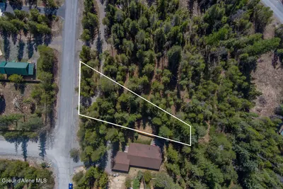Property 26-2759 - Photo 15
