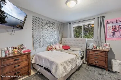 Property 26-7569 - Photo 26