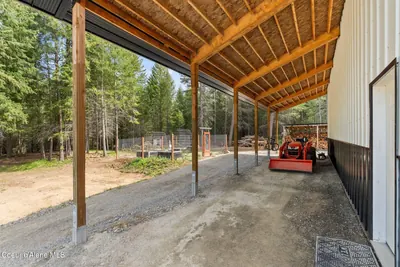 Property 26-4381 - Photo 59