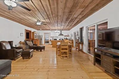 Property 26-6108 - Photo 20