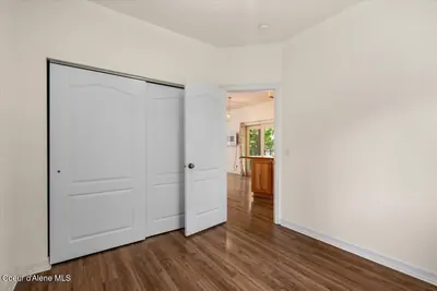 Property 26-6672 - Photo 22
