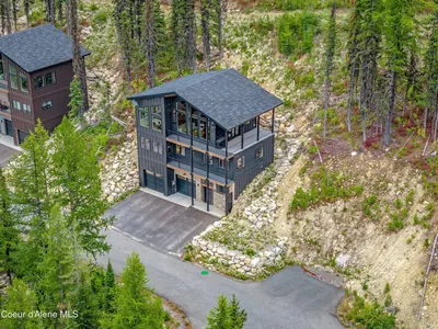 Property 26-9082 - Photo 56