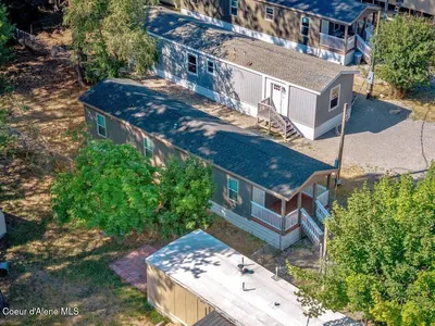 Property 26-8355 - Photo 2