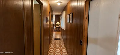 Property 26-9481 - Photo 9