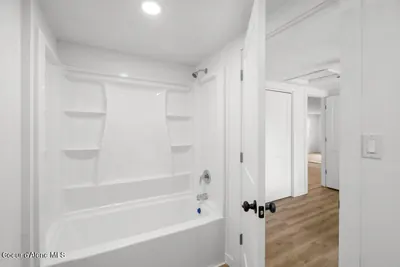 Property 26-9064 - Photo 15