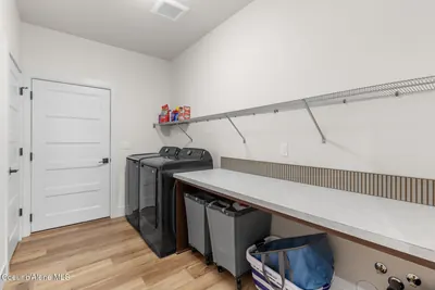 Property 26-9744 - Photo 19