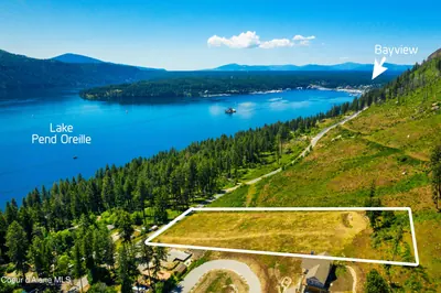 Property 26-4367 - Photo 17