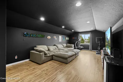 Property 26-7382 - Photo 25