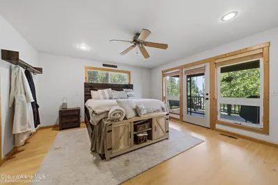 Property 26-7431 - Photo 22