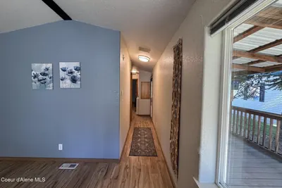 Property 26-10051 - Photo 14