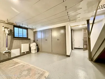 Property 26-10327 - Photo 29