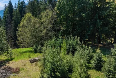 Property 26-4626 - Photo 19