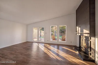 Property 26-9573 - Photo 16