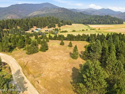 Property 26-8200 - Photo 28