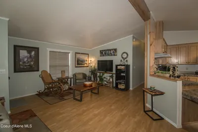 Property 26-6101 - Photo 8