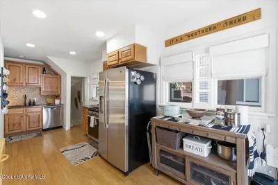 Property 26-7644 - Photo 12
