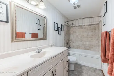 Property 26-5925 - Photo 22
