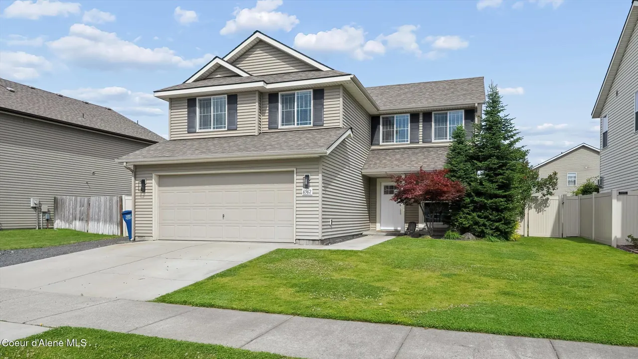 Property 26-6281 - Photo 1