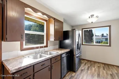 Property 26-8648 - Photo 15