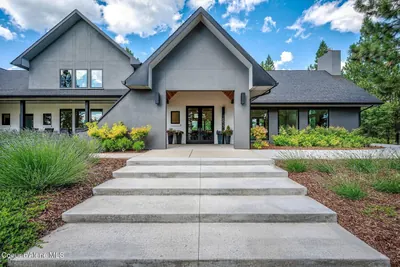 Property 26-7257 - Photo 117