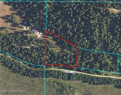 Property 26-9960 - Photo 12