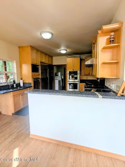 Property 26-2929 - Photo 15