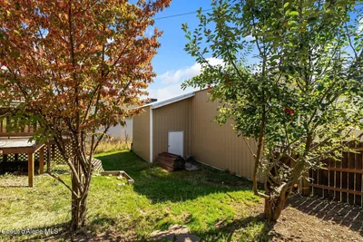 Property 26-9820 - Photo 33