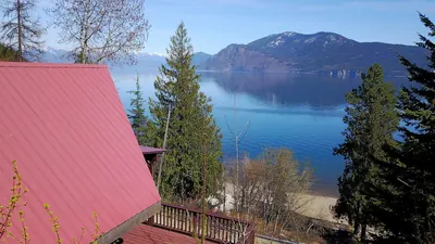 Property 26-9216 - Photo 27