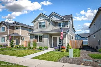 Property 26-7045 - Photo 5
