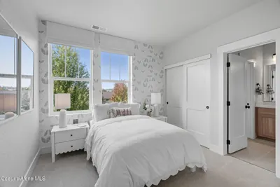 Property 26-3690 - Photo 23