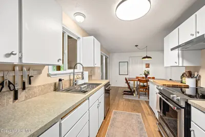 Property 26-5048 - Photo 16