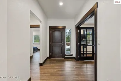 Property 26-9973 - Photo 3