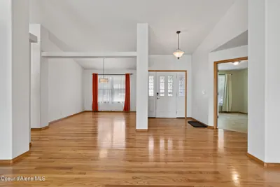 Property 26-8348 - Photo 5