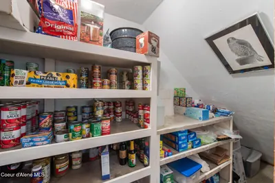 Property 26-8462 - Photo 28