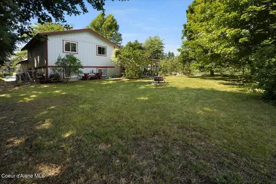 Property 26-7185 - Photo 29