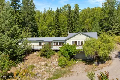Property 26-4342 - Photo 3