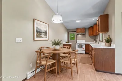 Property 26-9731 - Photo 12