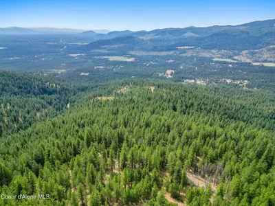 Property 26-7725 - Photo 19
