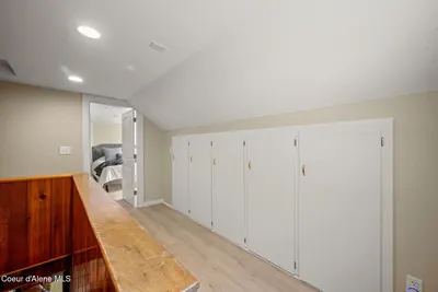 Property 26-9693 - Photo 28