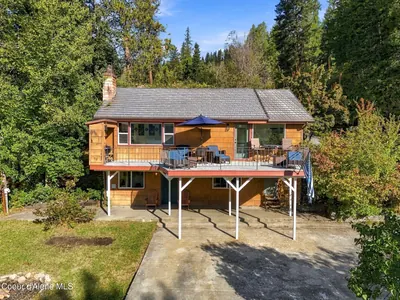Property 26-9466 - Photo 2