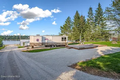 Property 26-4574 - Photo 16