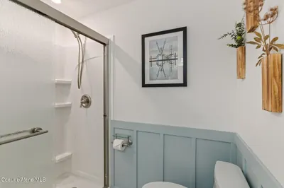 Property 26-2911 - Photo 25