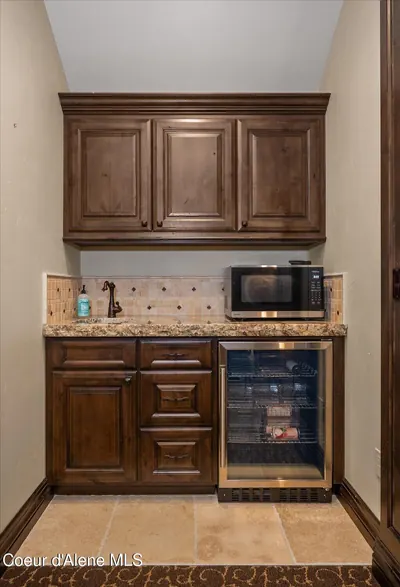 Property 26-9679 - Photo 61